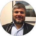 Tomás Hernández Oropesa