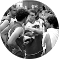 Avatar de Marc.o