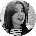 Avatar de Amandine.i
