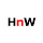 HnW Hot's profile photo