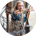 Avatar de Harald.e