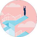 Pühringer Optik - Salzburg