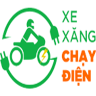 xexangchaydien