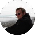 Installatiebedrijf Klok - Diever