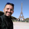 Photo of Luis Alvarez