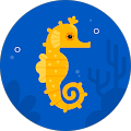 Avatar de Géraldine.a