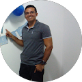 Anderson Xavier