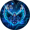 Avatar de Julien.a