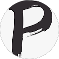 Purabeau - Turnhout