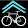 Sally Sharrow's profile photo