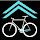 Sally Sharrow's profile photo