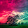tridun...@gmail.com's profile photo