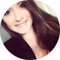 Avatar de Florine.