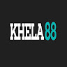 PlayKhela88 com