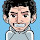 lquintero's profile photo
