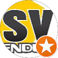 Avis de SV.n avec une note de 2 sur 5