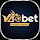 VaoBet's profile photo