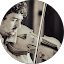 Samuel Sedano