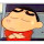 chg's profile photo