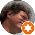 D'R Pletsch - Berg en Terblijt