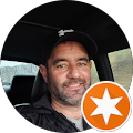 Quad City Life Planning - Moline, Illinois