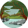Avatar de connexionsportnature.