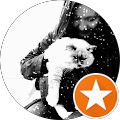 Review Author Image