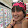 DANI's profile photo