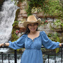 Ann Cua K photo