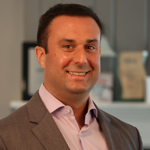 michael leshinsky