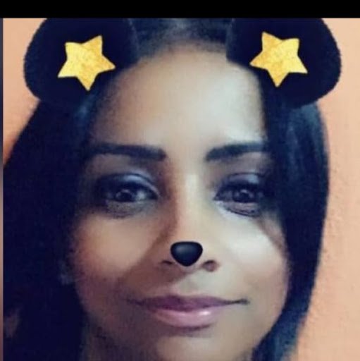 Estética Priscila Morais em Jardim Adutora