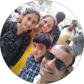 userprofile