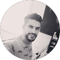 Avatar de aziz.o