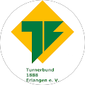 Turnerbund Erlangen