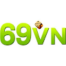 69vn