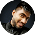 Avatar de Abul.h