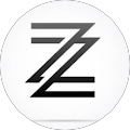 Avatar de Zachanazian.
