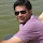 Tarun Arora's profile photo