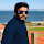 Praful Kumar Jha's profile photo