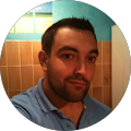 Avatar de Yoann.h