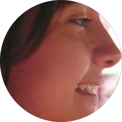 María Alejandra Culman Forero Avatar