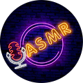 Avis de Asmr.r avec une note de 5 sur 5