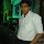snehasi...@gmail.com's profile photo