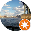 Coalition for the Homeless - New York, New York