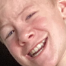 Photo of Liam Jones