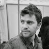 Photo de Nicolas Lévesque