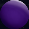 Photo of DreamWolf