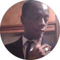 Avatar de Fabrice.o