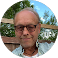 Avatar du profil de lars andersson