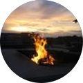 Avatar de Michelle.l